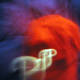 Illustration for article titled Zoom Photo Challenge Gallery 1